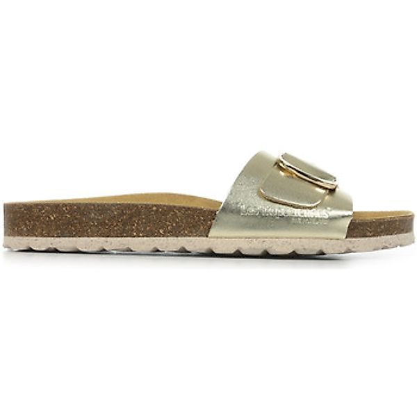 Les Trop?ziennes Par M. Belarbi  Sandalen Zullomet günstig online kaufen