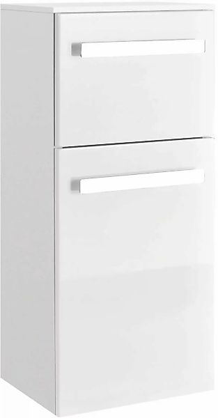 Saphir Badmöbel-Set "Serie 4005", (Set, 6 St.) günstig online kaufen