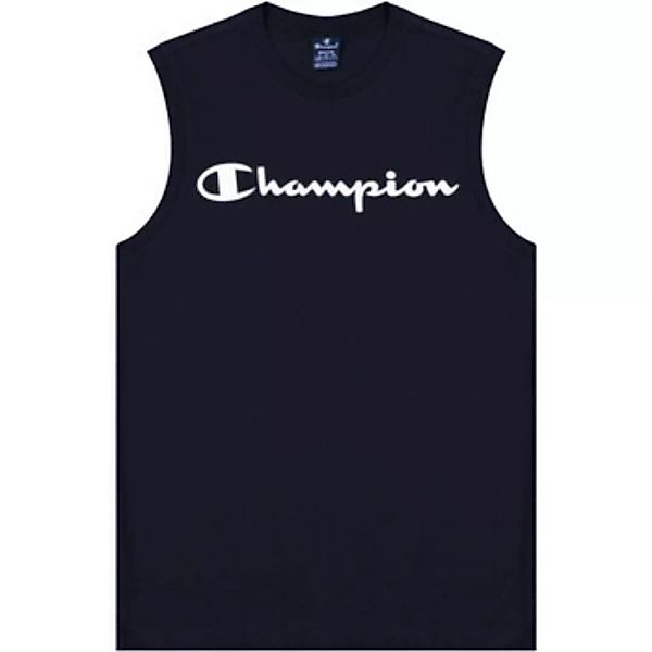 Champion  Tank Top 218532 günstig online kaufen
