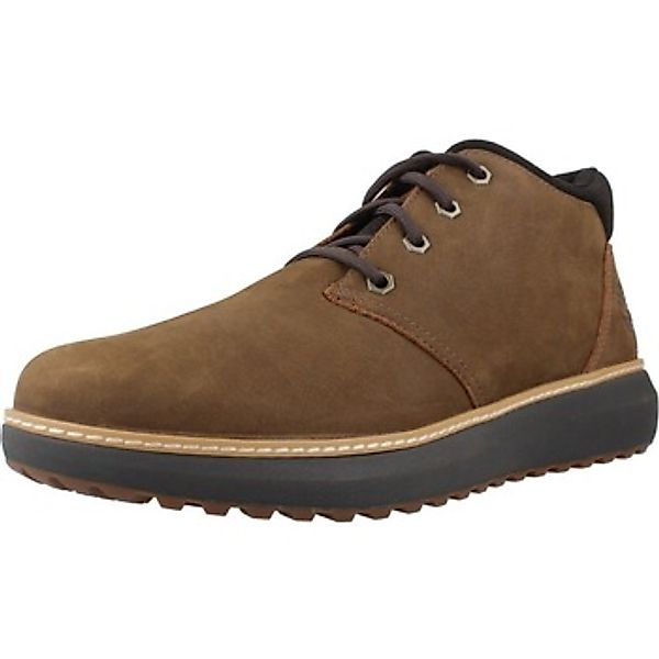 Timberland  Sneaker HUDSON ROAD günstig online kaufen