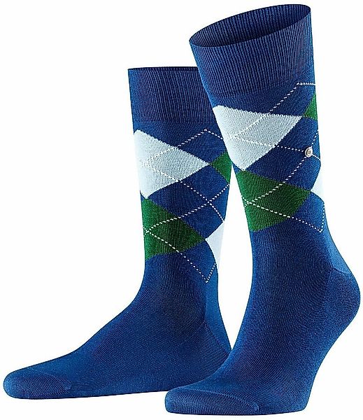 Burlington Socken Edinburgh 3179 - Größe 40-46 günstig online kaufen