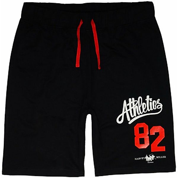 Only Carmakoma  Shorts Sportshorts für Herren günstig online kaufen