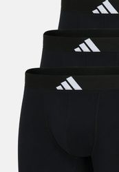 adidas Sportswear Retro Boxer 6er Pack günstig online kaufen