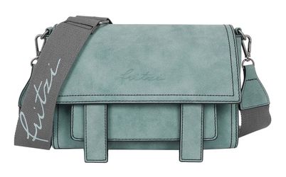 Fritzi aus Preußen Umhängetasche Jive Satchel günstig online kaufen