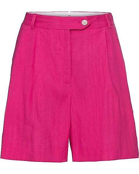 Gant Shorts Shorts günstig online kaufen