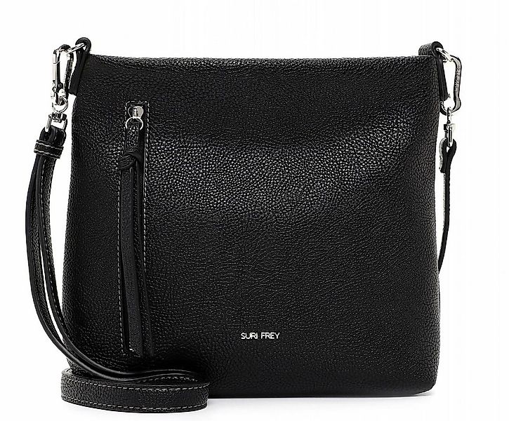 SURI FREY Umhängetasche Maggy günstig online kaufen