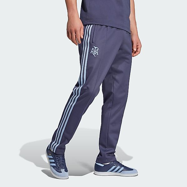 adidas Originals Sporthose ARGENTINIEN ANNIVERSARY TRAININGSHOSE günstig online kaufen