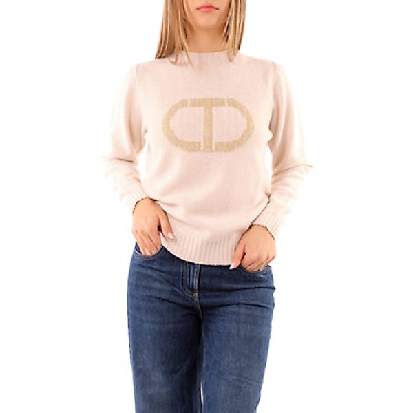 Twin Set  Pullover 232TT3203 günstig online kaufen