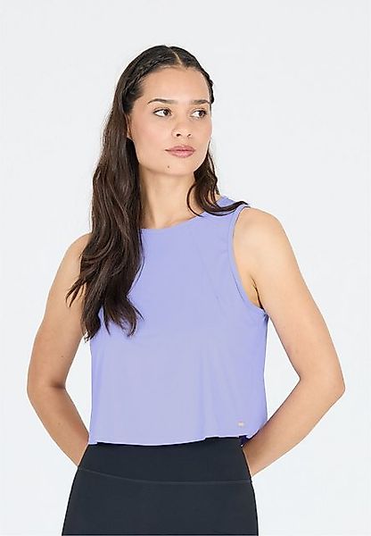 ATHLECIA Tanktop Kerensky Mit Quick-Dry-Funktion günstig online kaufen