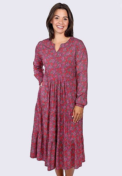 Sorgenfri Sylt Sommerkleid Iyvanna günstig online kaufen