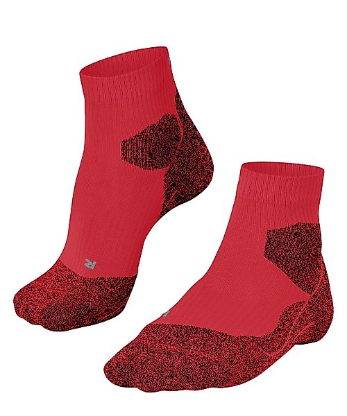 FALKE Laufsocken RU Trail (1-Paar) für günstig online kaufen