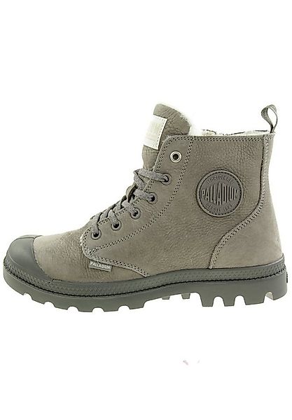 Palladium Pampa Hi Zip WL W Stiefel günstig online kaufen