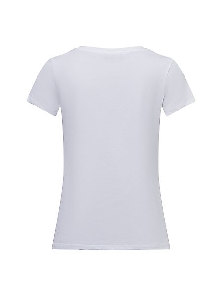MORE&MORE T-Shirt günstig online kaufen