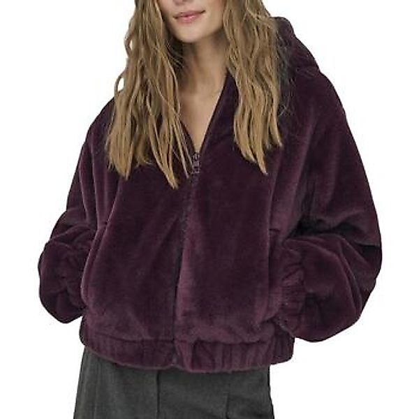 JDY  Damen-Jacke 15359329-FIG günstig online kaufen