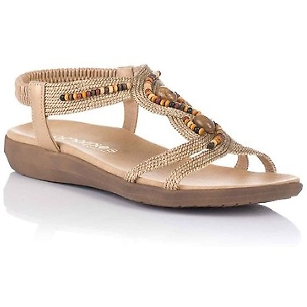 Amarpies  Sandalen AKO28553 günstig online kaufen