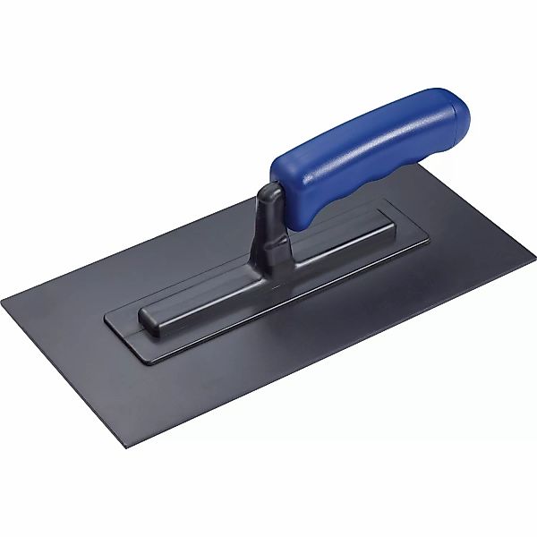 LUX-TOOLS Glättekelle günstig online kaufen