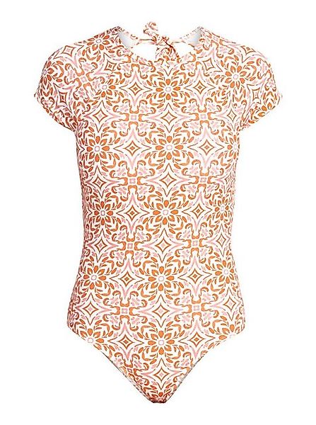 Roxy Overall Fresco Tile günstig online kaufen