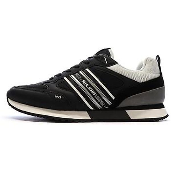 Pepe jeans  Sneaker PMS40028-997 günstig online kaufen