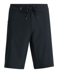 Quiksilver Boardshorts "Surfsilk Kaimana 20"" günstig online kaufen