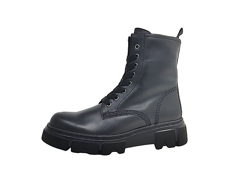 Gabor Stiefel Schnürstiefelette günstig online kaufen