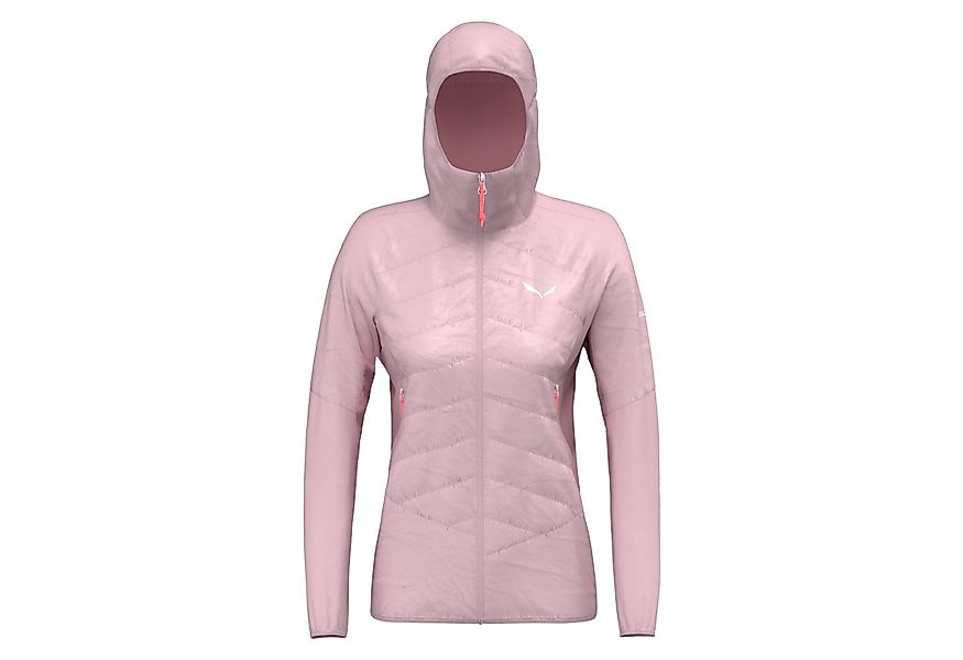 Salewa Outdoorjacke günstig online kaufen