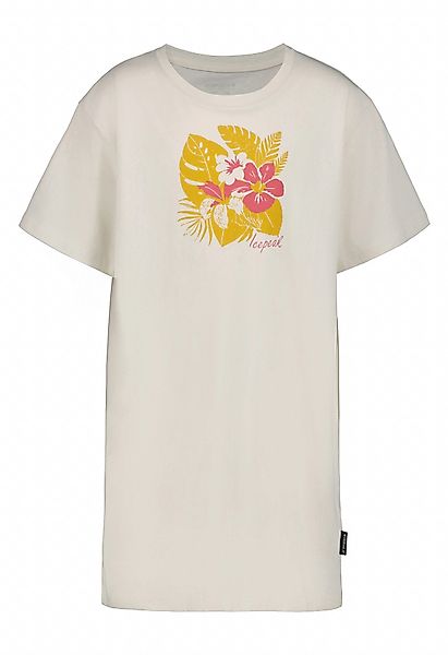 Icepeak T-Shirt K T-SHIRT LEADVILLE (1-tlg) günstig online kaufen