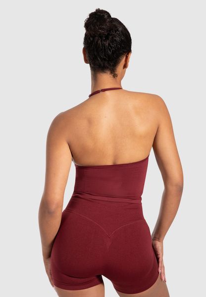 Smilodox Tanktop Malena Seamless günstig online kaufen