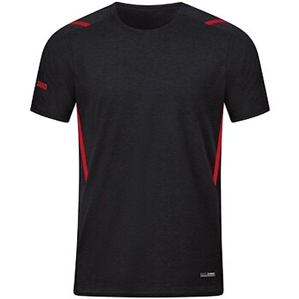 Jako  T-Shirt Challenge günstig online kaufen