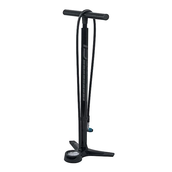 Force Standpumpe Workshop in Alubis 16.5 Bar günstig online kaufen