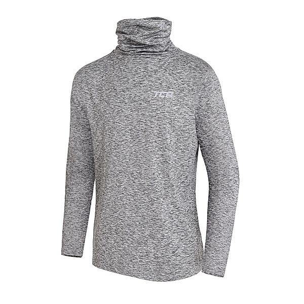 TCA Trainingsshirt #FEHLER! (1-tlg) günstig online kaufen