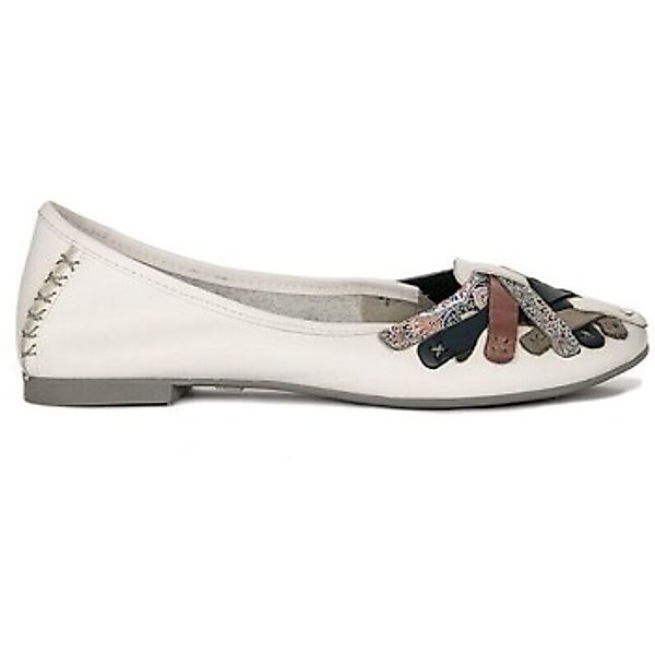 Maciejka  Ballerinas 0135821000 günstig online kaufen