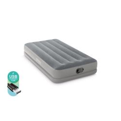 Intex Luftbett Indoor & Outdoor Luftbett günstig online kaufen