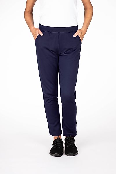 LPO Regenhose Damen Hose Esther günstig online kaufen