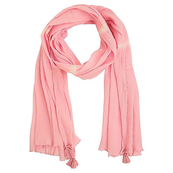 Pepe Jeans Tye Dye One Size Pink günstig online kaufen