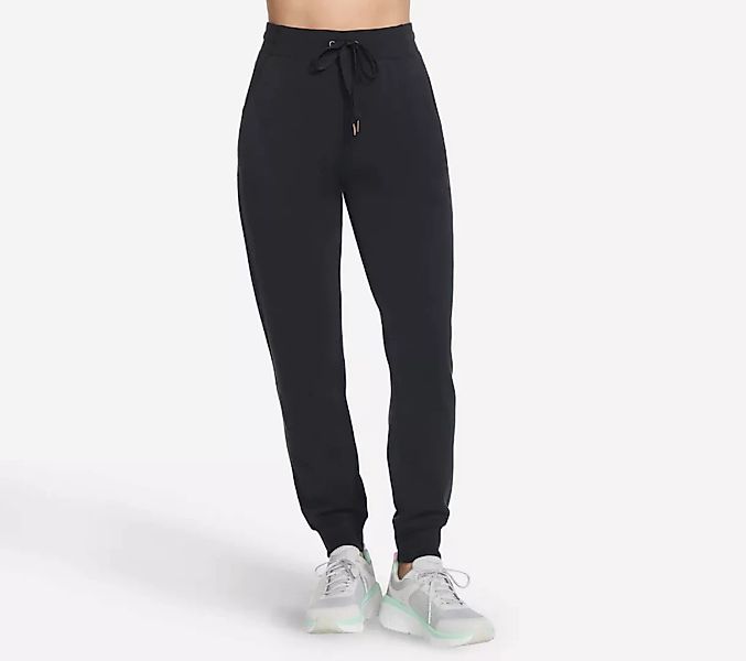 Skechers Jogginghose "SKECHLUXE ELEVATE JOGGER", (1 tlg.) günstig online kaufen