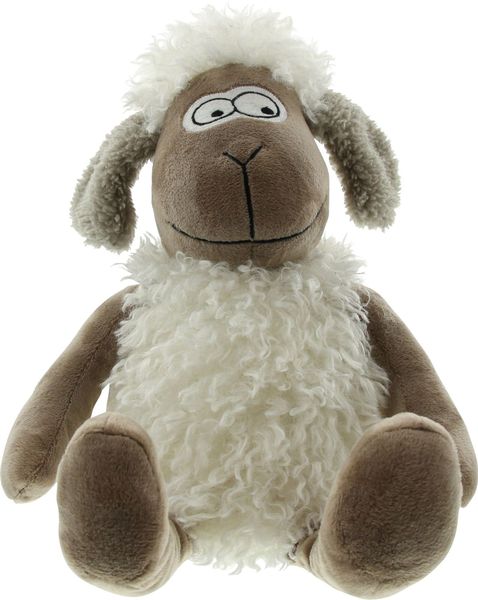 Türstopper Türstopper "Schaf" günstig online kaufen