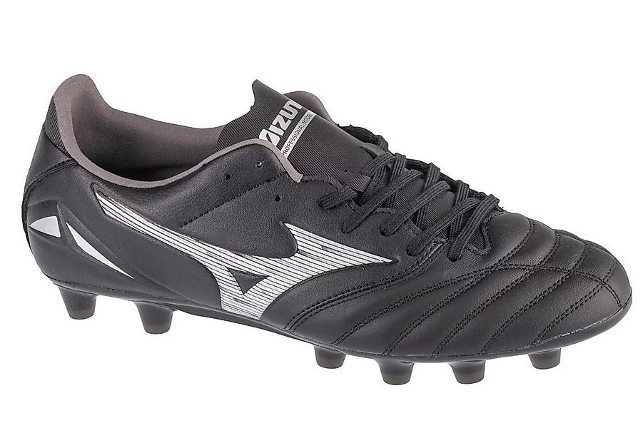 Mizuno MORELIA NEO IV PRO Fußballschuh günstig online kaufen