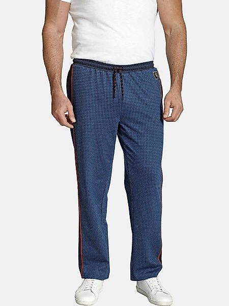 Charles Colby Jogginghose BARON TURNER +Fit günstig online kaufen