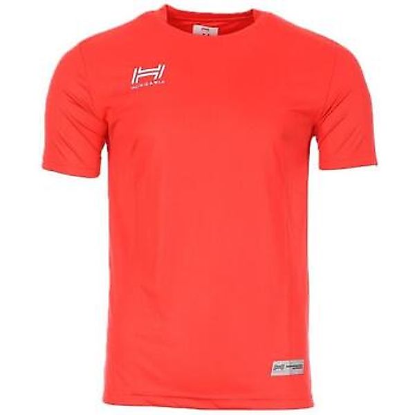 Hungaria  T-Shirt H-15TMUUBA00 günstig online kaufen