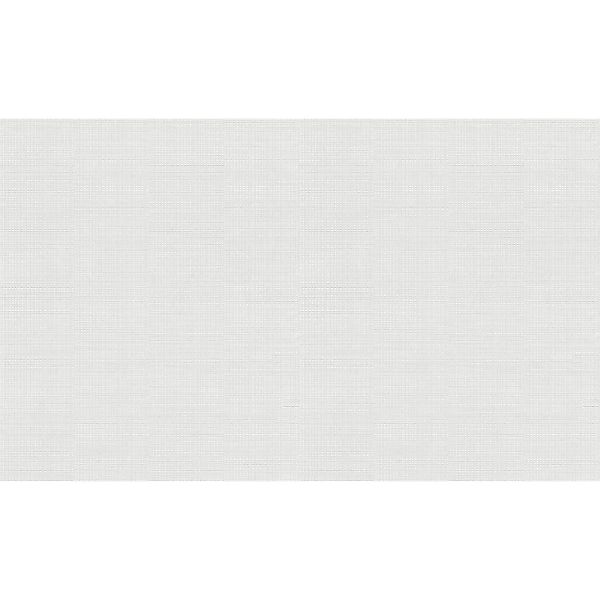 Rasch Vliestapete Wallton 179316 Uni Weiß 25 mx1,06 m günstig online kaufen