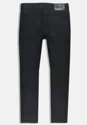 Atelier GARDEUR 5-Pocket-Jeans Nevio Regular Fit günstig online kaufen