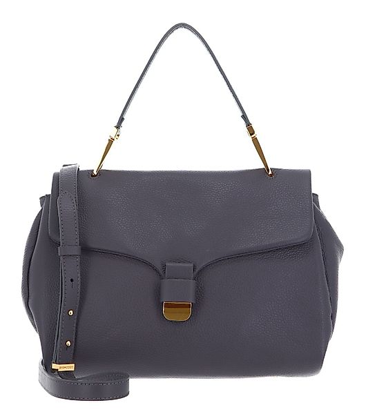 COCCINELLE Schultertasche Soft günstig online kaufen
