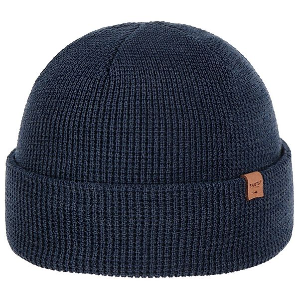 Barts Beanie (1-St) Strickmütze mit Umschlag günstig online kaufen