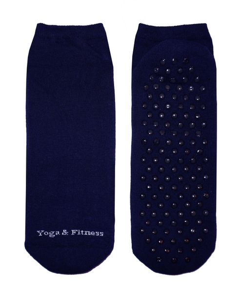 WERI SPEZIALS Strumpfhersteller GmbH Sportsocken Herren günstig online kaufen