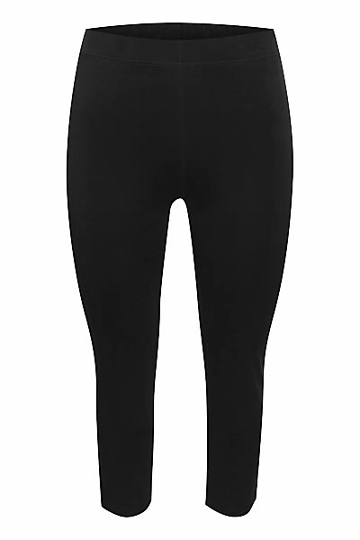 fransa Leggings "Leggings FPKokos" günstig online kaufen