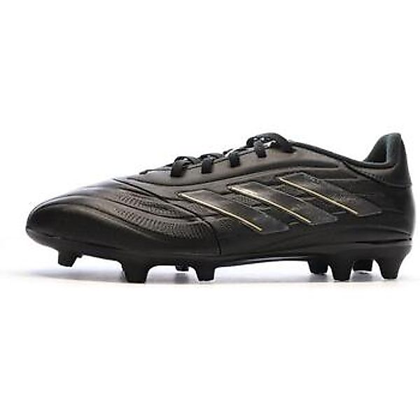 adidas Performance COPA PURE 2 LEAGUE günstig online kaufen