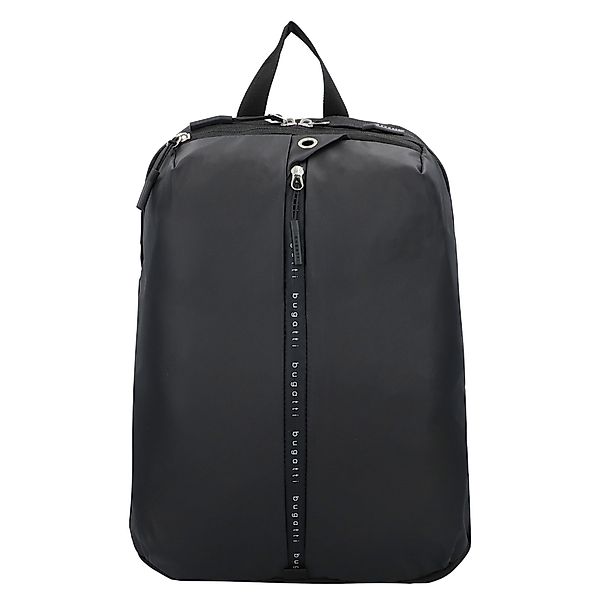 bugatti Daypack Blanc DeLight, Polyester günstig online kaufen