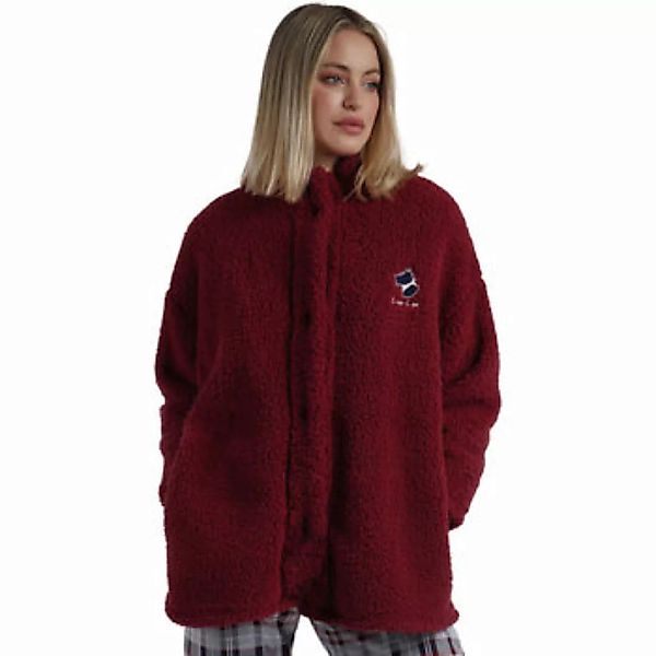 Admas  Pyjamas/ Nachthemden Hausjacke LouLou GoodNight günstig online kaufen
