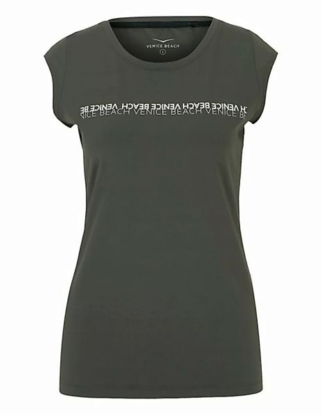 Venice Beach T-Shirt T-Shirt VB Ruthie günstig online kaufen