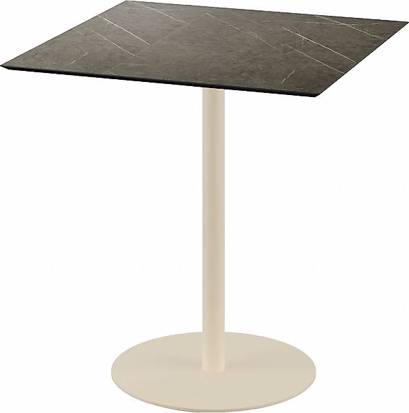 Essentials Klapptisch "Urban", (Packung, 1 St.), in verschiedenen Ausführun günstig online kaufen